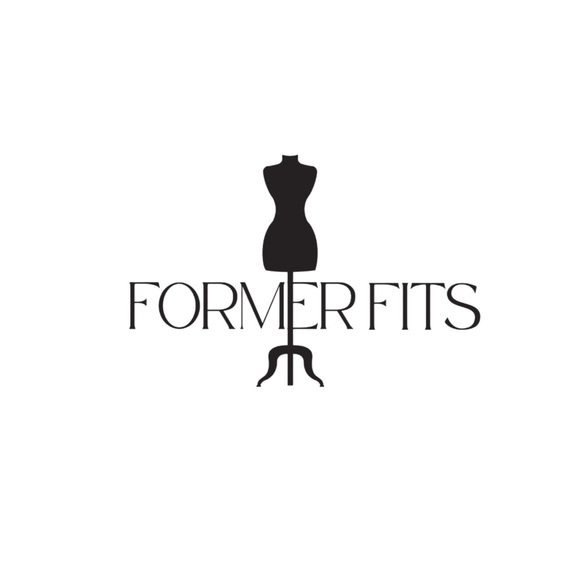 Meet your Posher, Samantha - Picture 1 of 1